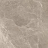 Керамогранит Vitra Marmostone Темный Греж 7 Лаппатированный коричневый 60х120 см