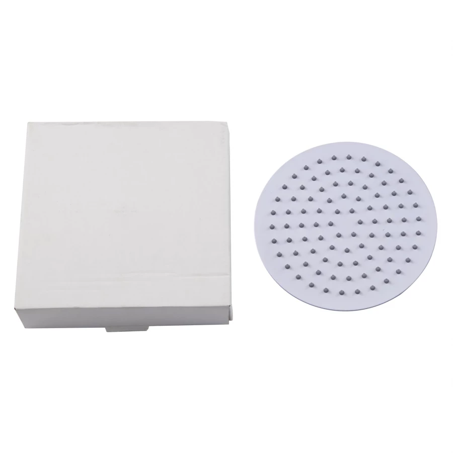 Душевая лейка Fashun A021-8