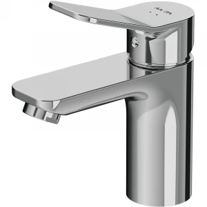 Смеситель для раковины Am Pm X-Joy F85A02100