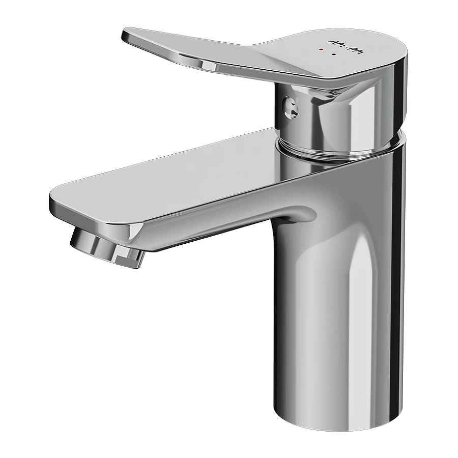 Смеситель для раковины Am Pm X-Joy F85A02100