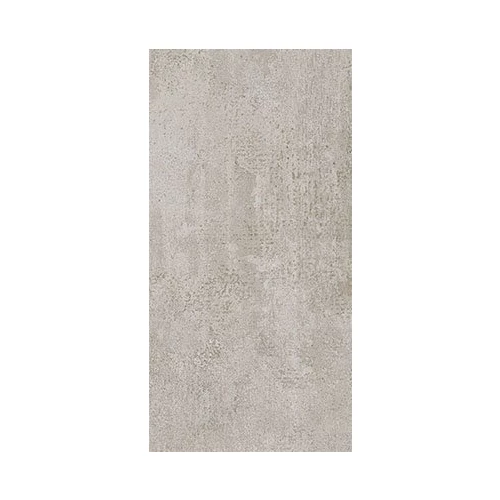 Керамогранит Vitra Beton-X Темный 30х60 см