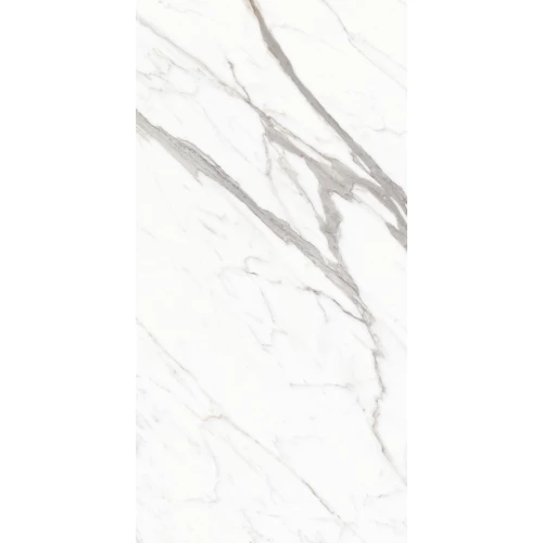 Керамогранит Maimoon Ceramica Maimoon Statuario smart 160х80 см