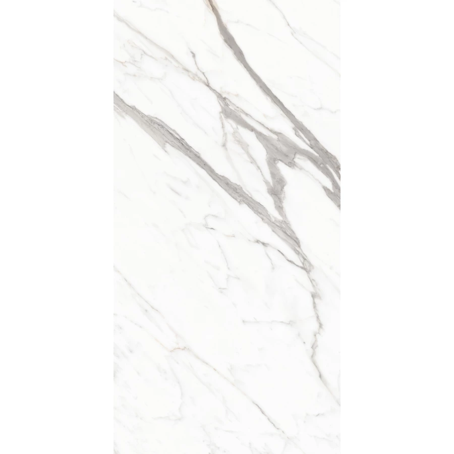 Керамогранит Maimoon Ceramica Maimoon Statuario smart 160х80 см