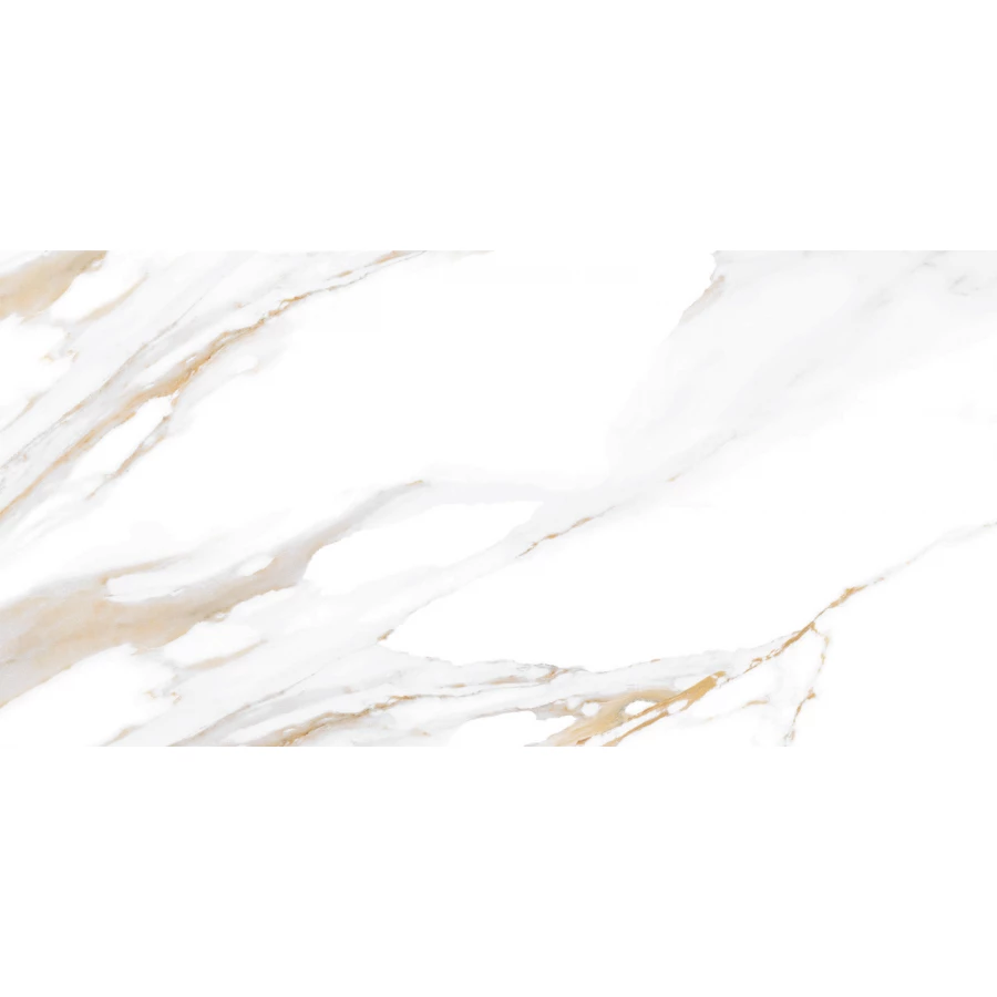 Плитка облицовочная ALMA Ceramica Dakota TWU09DKT004 50х24,9 см