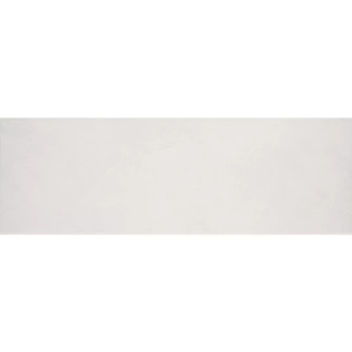 Плитка облицовочная AltaCera Touch White WT11TCH00 60*20