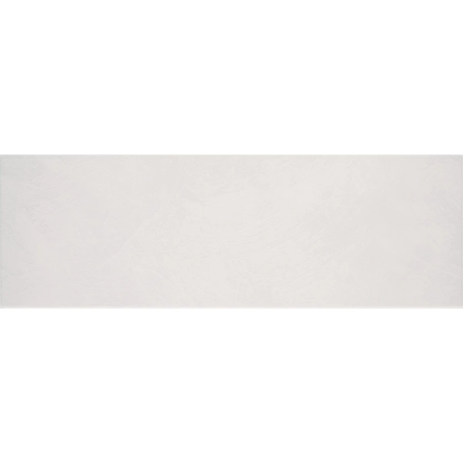 Плитка облицовочная AltaCera Touch White WT11TCH00 60*20