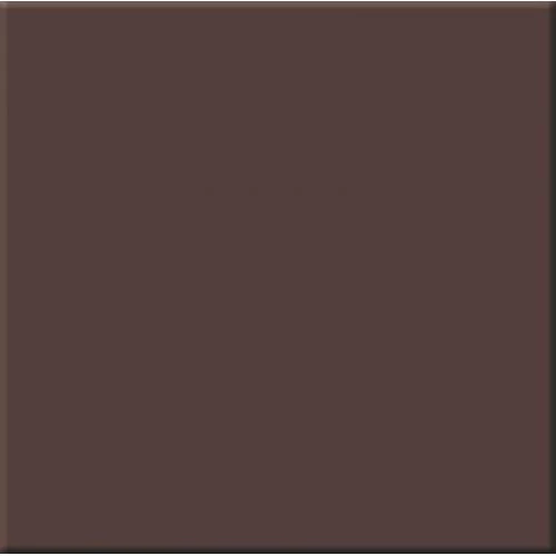 Керамогранит Estima Rainbow RW04 Неполированный 35724 40,5х40,5х0,8 см