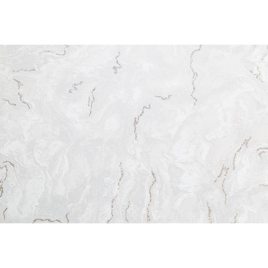 Обои флизелиновые Palitra Home HomeColor Palazzo серые HC31169-41 1.06х10.05 м