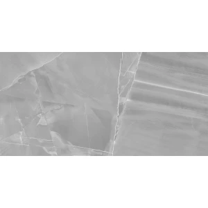 Керамогранит Delacora Impression Steel sugar-эффект серый 60120IPR17 120х60 см