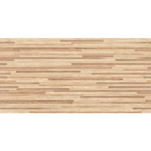 Плитка настенная AltaCera Wood Beige Stern 50х24,9 см
