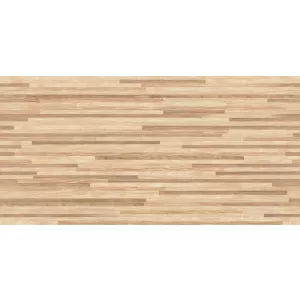 Плитка настенная AltaCera Wood Beige Stern 50х24,9 см