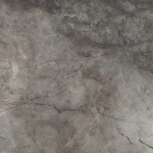 Керамогранит Pav. Nagoya lux graphite 60x60 см