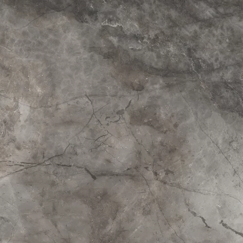 Керамогранит Pav. Nagoya lux graphite 60x60 см