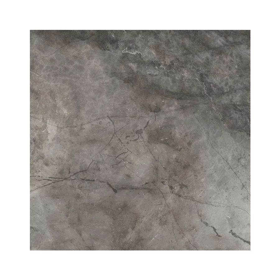 Керамогранит Pav. Nagoya lux graphite 60x60 см