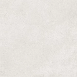 Керамогранит Artkera Group Microcement Gray матовый светло-серый GP6060MIM15M 60х60 см