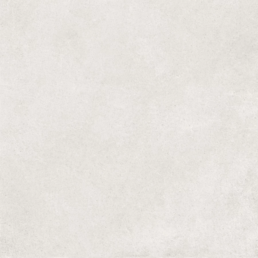 Керамогранит Artkera Group Microcement Gray матовый светло-серый GP6060MIM15M 60х60 см