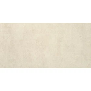 Керамогранит Neodom Stone Egypt Crema Matt Shape матовый бежевый N40035 120х60 см