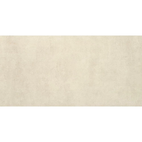 Керамогранит Neodom Stone Egypt Crema Matt Shape матовый бежевый N40035 120х60 см