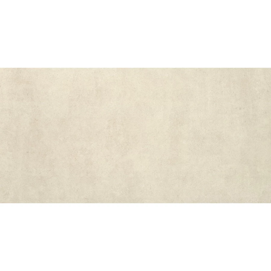 Керамогранит Neodom Stone Egypt Crema Matt Shape матовый бежевый N40035 120х60 см