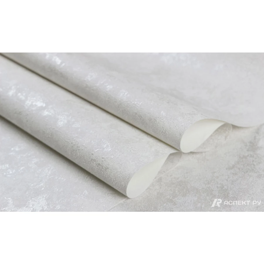 Обои флизелиновые Аспект Анаконда серый 70587-14 1,06х10,05 м