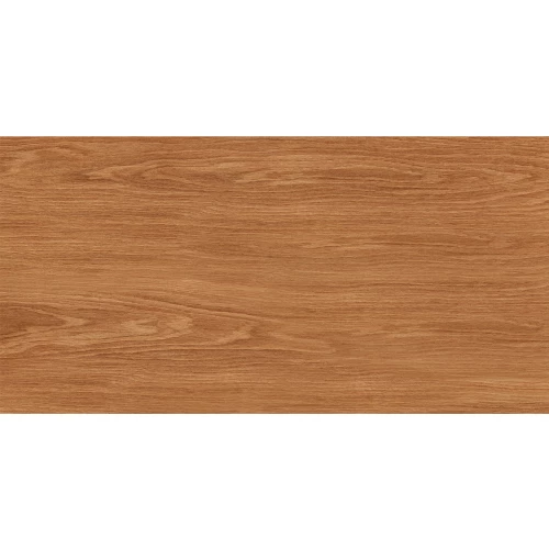 Керамогранит Cersanit Sherbrooke матовый бежевый A17699 89,8х44,8 см