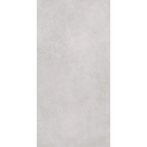 Керамогранит Global Tile Lids полуглянцевый светло-серый GT120608706SLR 120х60 см