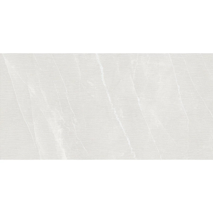 Плитка настенная Azori Hygge Light полуматовая белая 00-00109965 63х31,5 см