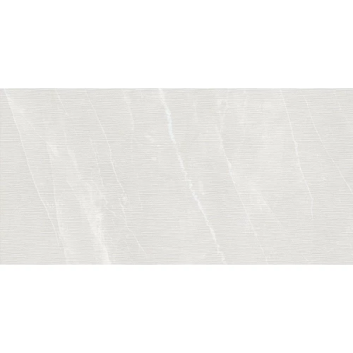 Плитка настенная Azori Hygge Light полуматовая белая 00-00109965 63х31,5 см