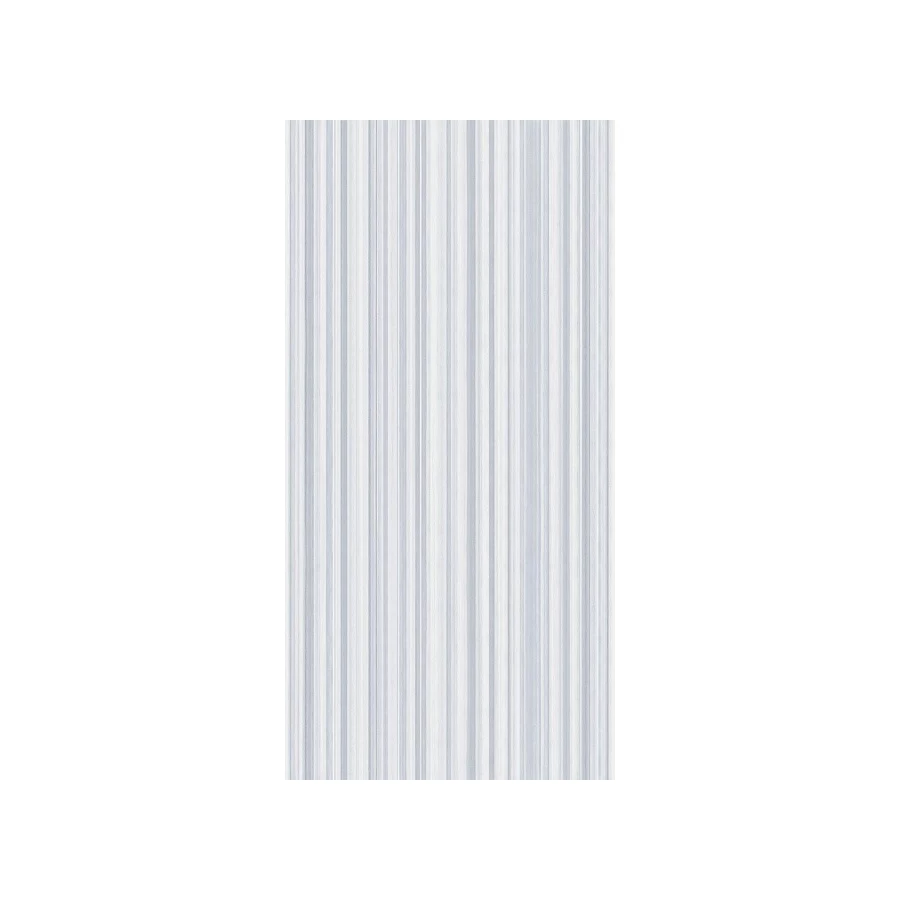 Керамогранит Kerama Marazzi Олимпико Стриато матовый белый SG091500R6 320х160 см