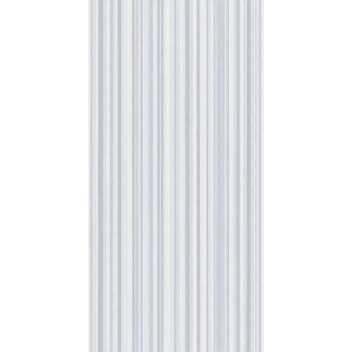 Керамогранит Kerama Marazzi Олимпико Стриато матовый белый SG091500R6 320х160 см