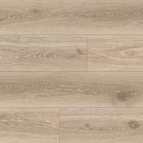 Ламинат Floorwood Paradigma Дуб Асти Asti Oak коричневый 8209 34 класс 12 мм