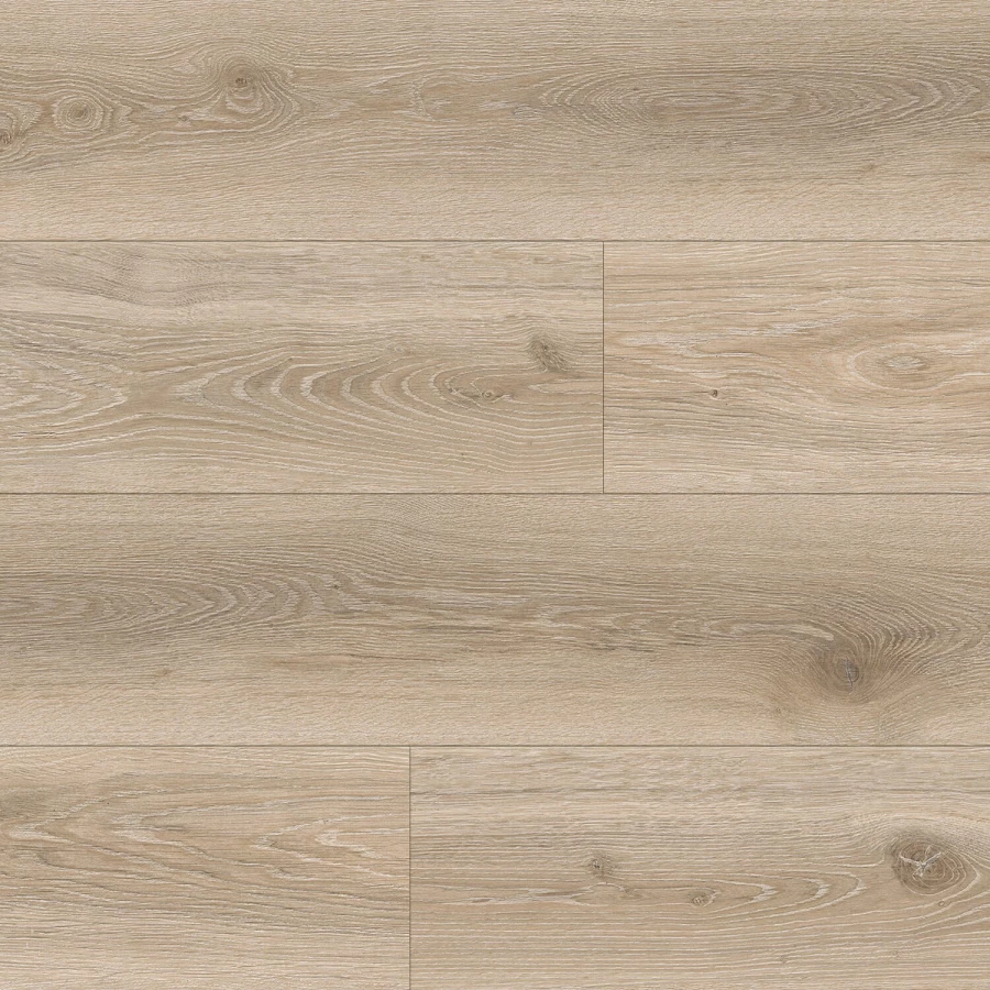 Ламинат Floorwood Paradigma Дуб Асти Asti Oak коричневый 8209 34 класс 12 мм