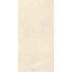 Керамогранит Vitra ArdeStone GL Sand натуральный песочный K948673R0001VTER 120x60 см