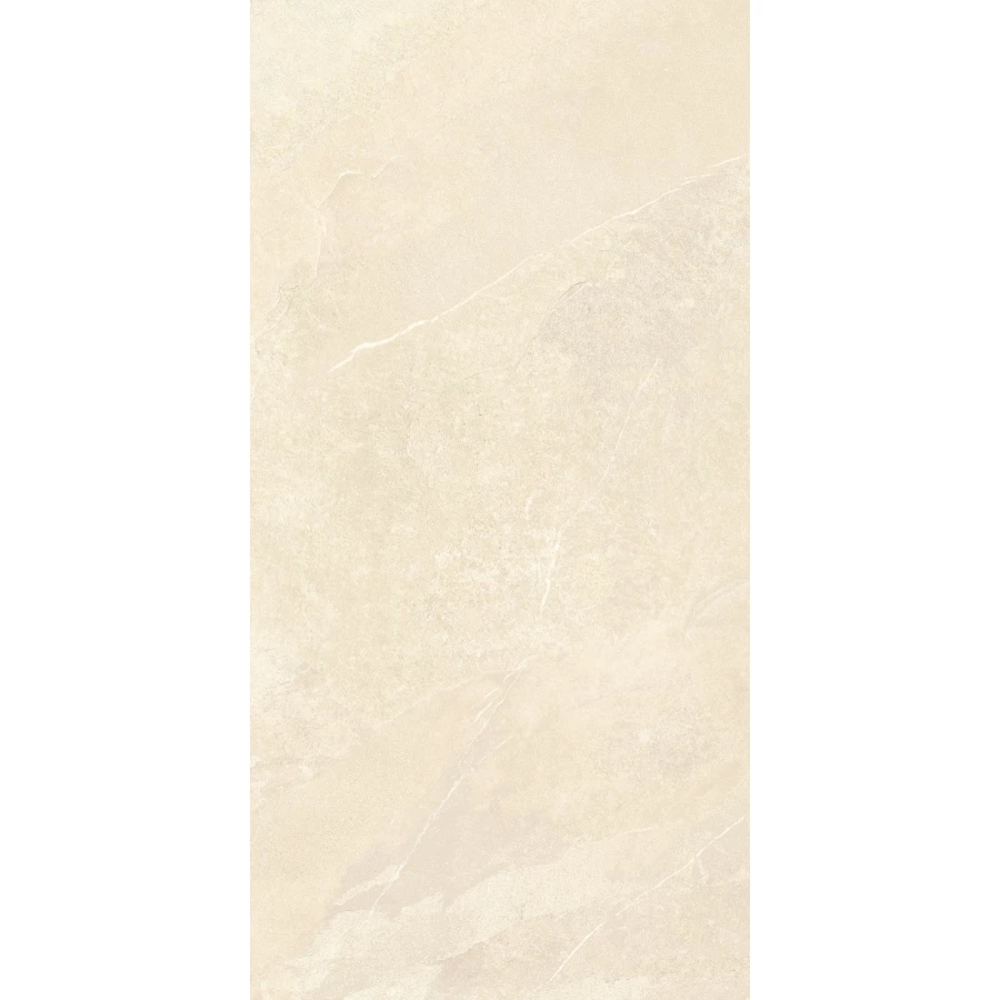 Керамогранит Vitra ArdeStone GL Sand натуральный песочный K948673R0001VTER 120x60 см