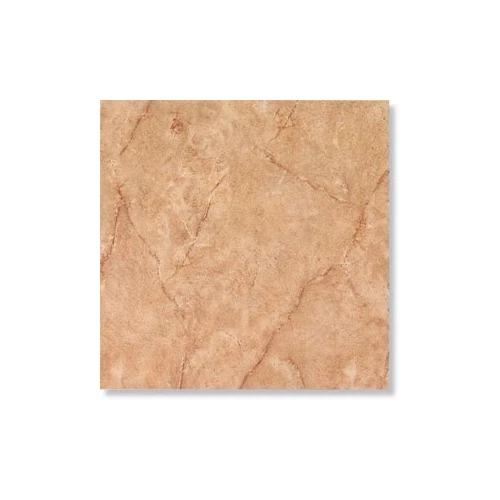 Плитка керамическая A&M Ceramica Siena Beige 45*45 