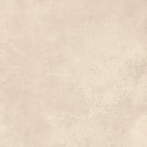 Керамогранит Cersanit Studio ректификат рельеф матовый бежевый A17982 59,8x59,8 см