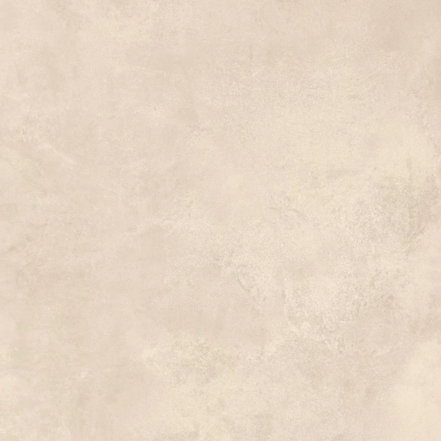 Керамогранит Cersanit Studio ректификат рельеф матовый бежевый A17982 59,8x59,8 см