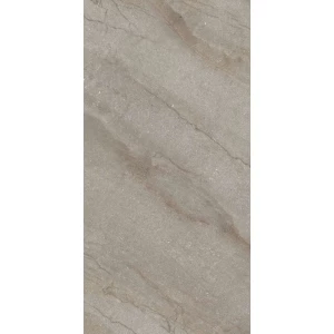 Керамогранит Kerranova Bereg 1,44 кв.м. K-2404/MR/600x1200x10 120х60 см