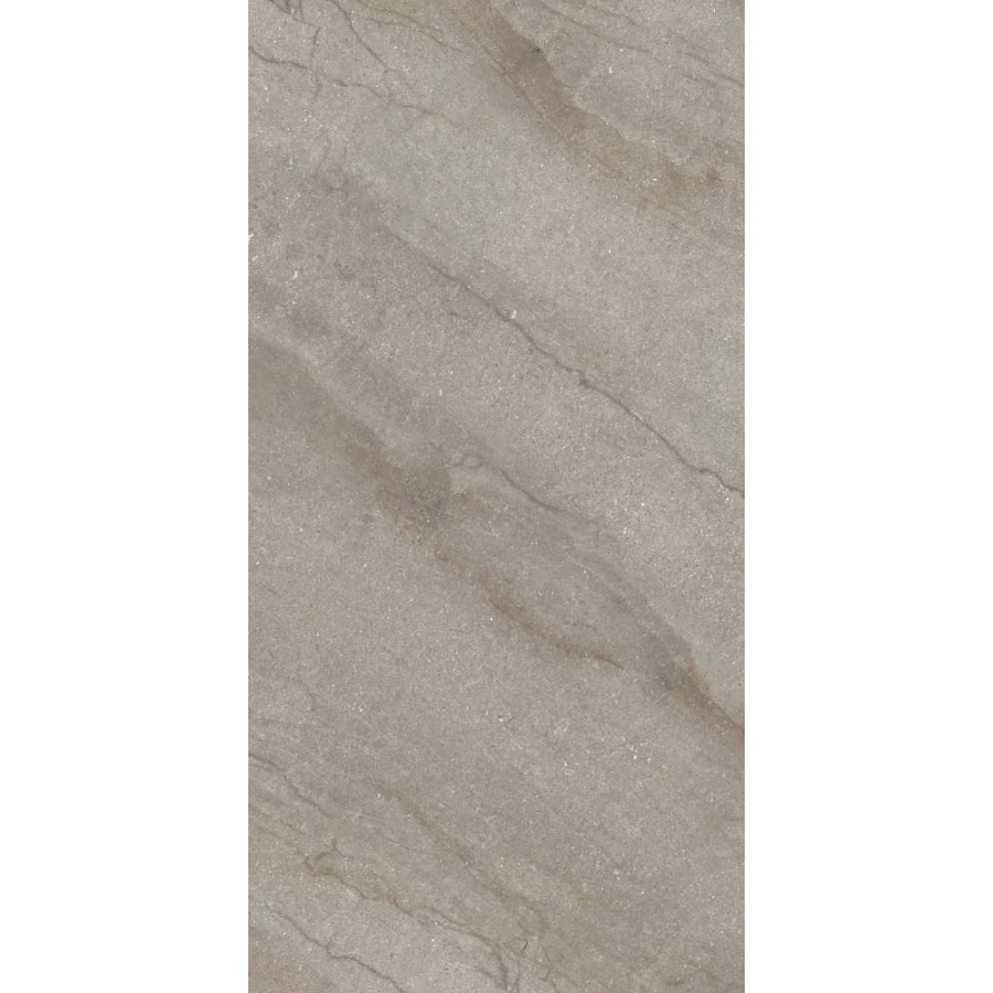 Керамогранит Kerranova Bereg 1,44 кв.м. K-2404/MR/600x1200x10 120х60 см