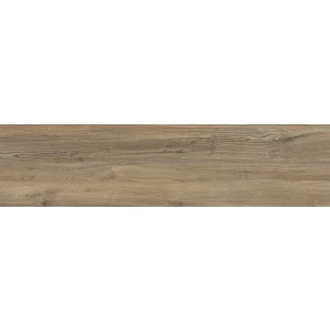 Керамогранит Laparet Tabula Beige бежевый K952693R0001LPET 80х20 см