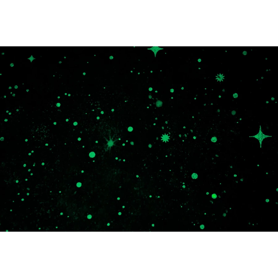 Обои флизелиновые Palitra Home Universe бежевые HC72368-11 1,06х10,05 м