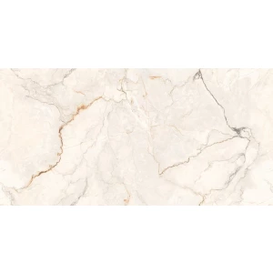 Керамогранит Ocean Ceramic India India 60Х120 Infinity Electico Ivory OC0000103 120х60 см