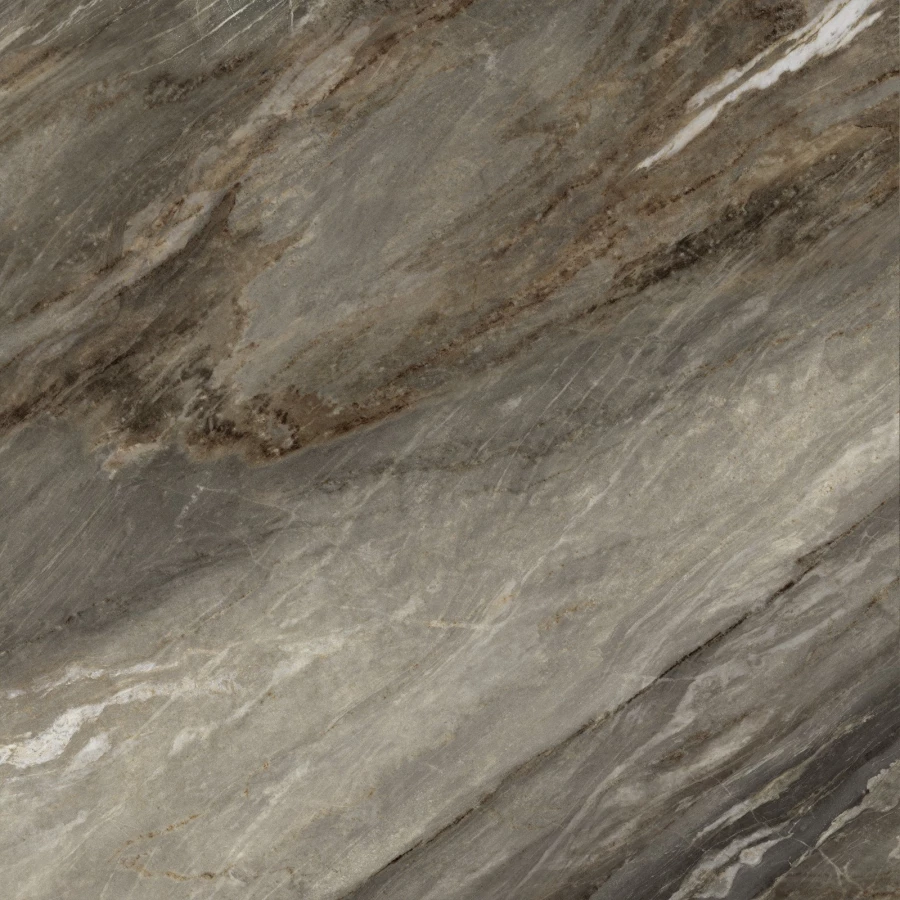 Керамогранит LCM Davinci Gold супер полированный 4 шт в уп 54.72 м в пал 6060DVN31HG 60х60х0,8 см