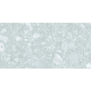 Керамогранит Maimoon Ceramica Emrald Light 120х60 см