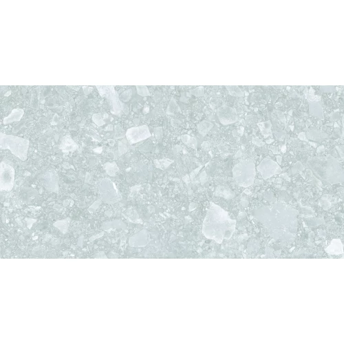 Керамогранит Maimoon Ceramica Emrald Light 120х60 см