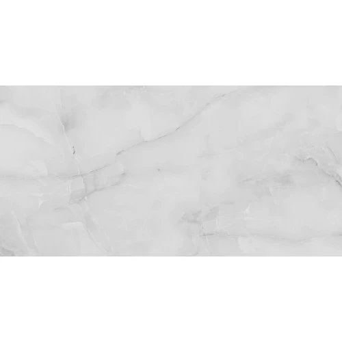 Керамогранит Royce Onyx Grey Polished 1,44 м2 R_PR2008 120х60 см