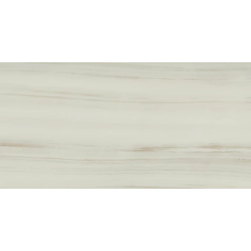 Керамогранит Atlas Concorde Эмпаир Статуарио Лап 610015000600 160х80 см