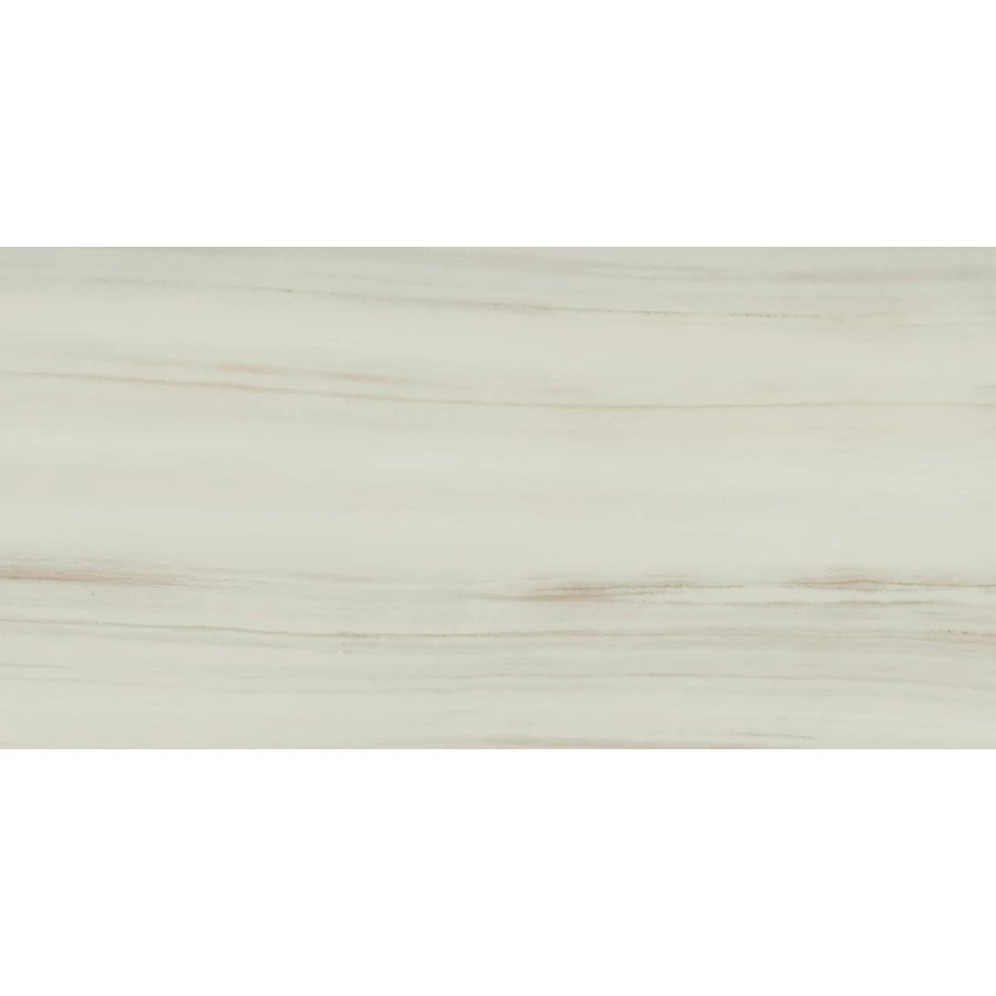 Керамогранит Atlas Concorde Эмпаир Статуарио Лап 610015000600 160х80 см