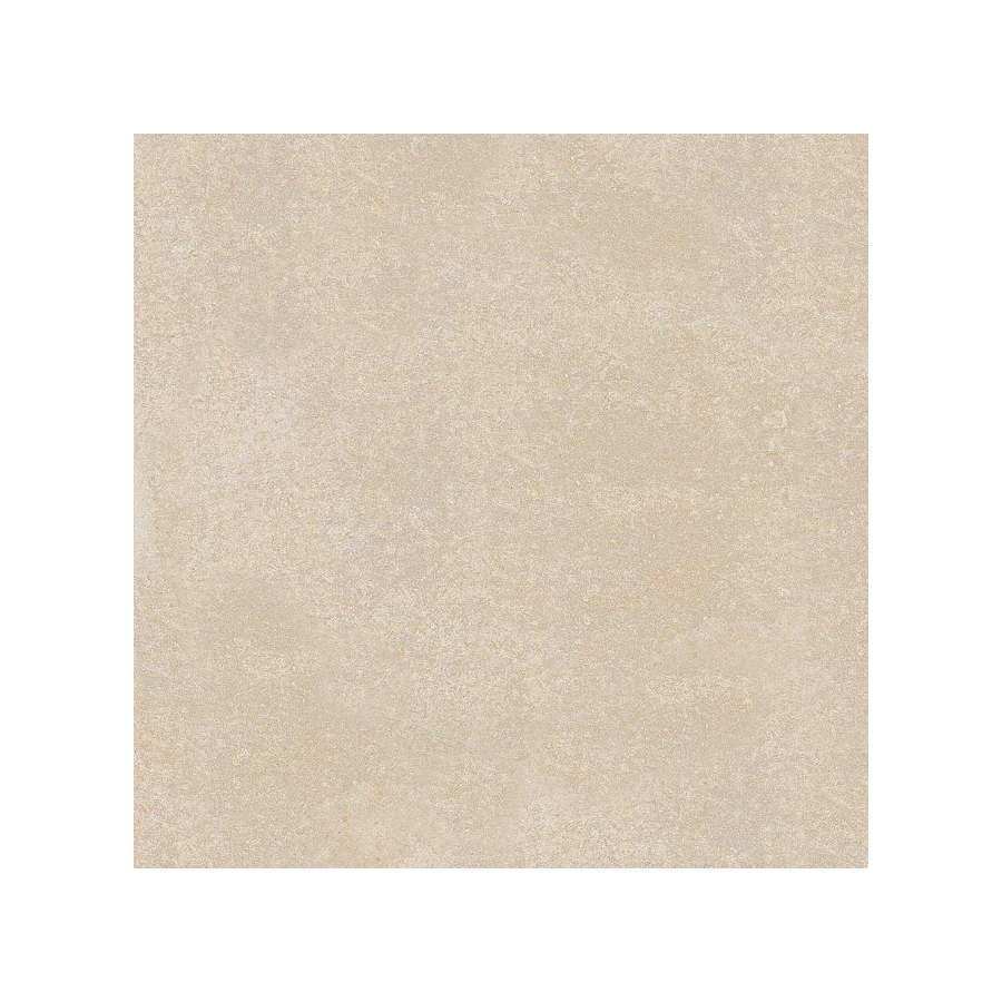 Керамогранит Kerama Marazzi Виченца беж SG925800N (Орел) 30х30