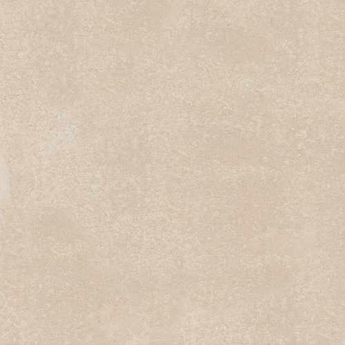 Керамогранит Kerama Marazzi Виченца беж SG925800N (Орел) 30х30